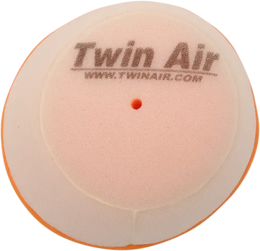 Twin Air Foam Air Filter