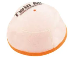 Twin Air Foam Air Filter