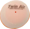Twin Air Foam Air Filter