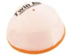 Twin Air Foam Air Filter