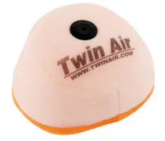 Twin Air Foam Air Filter