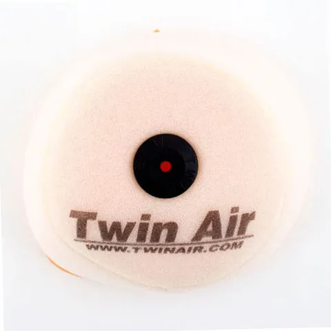 Twin Air Foam Air Filter