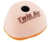 Twin Air Foam Air Filter