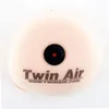 Twin Air Foam Air Filter