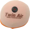 Twin Air Foam Air Filter