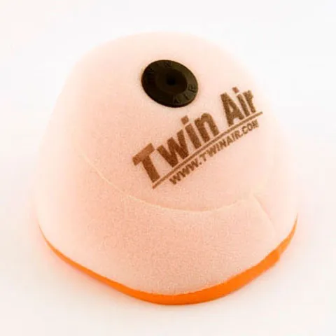 Twin Air Foam Air Filter