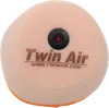 Twin Air Foam Air Filter
