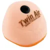 Twin Air Foam Air Filter