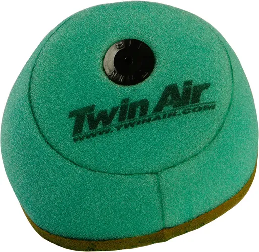 Twin Air Pre Oiled Foam Air Filter