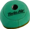 Twin Air Pre Oiled Foam Air Filter