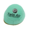 Twin Air Pre Oiled Foam Air Filter
