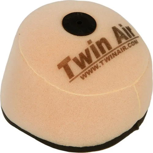 Twin Air Fire Resistant PowerFlo Air Filter
