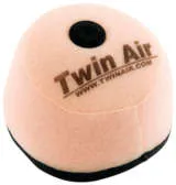 Twin Air Fire Resistant PowerFlo Air Filter