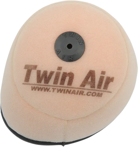 Twin Air Fire Resistant PowerFlo Air Filter
