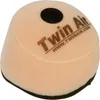 Twin Air Fire Resistant PowerFlo Air Filter