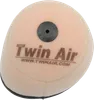 Twin Air Fire Resistant PowerFlo Air Filter