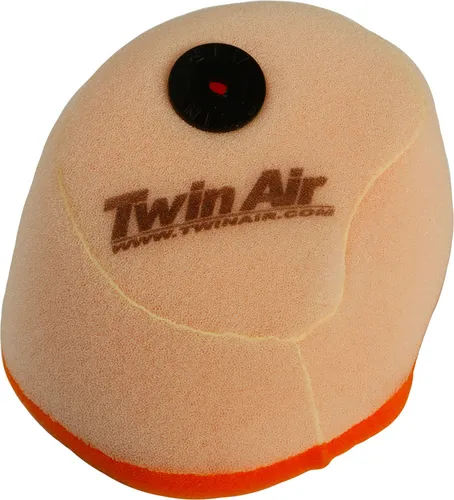 Twin Air Foam Air Filter