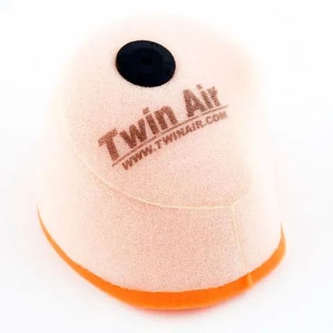Twin Air Foam Air Filter