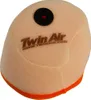 Twin Air Foam Air Filter