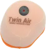 Twin Air Foam Air Filter