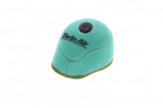 Twin Air Pre Oiled Foam Air Filter