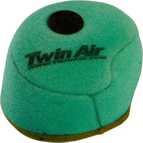 Twin Air Pre Oiled Foam Air Filter