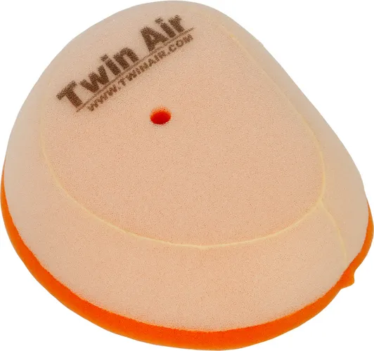 Twin Air Foam Air Filter
