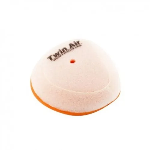 Twin Air Foam Air Filter