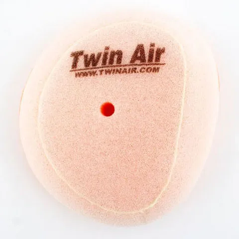 Twin Air Foam Air Filter