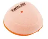 Twin Air Foam Air Filter