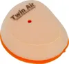 Twin Air Foam Air Filter