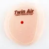 Twin Air Foam Air Filter