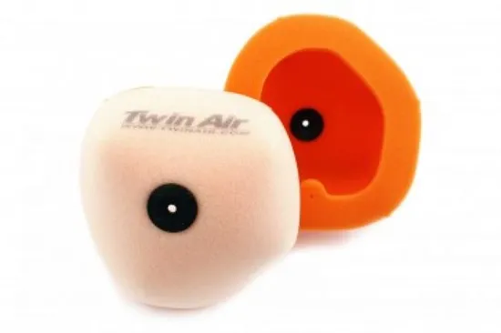 Twin Air Pre Oiled Foam Air Filter