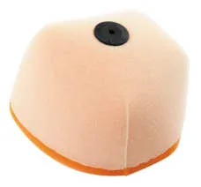 Twin Air Pre Oiled Foam Air Filter