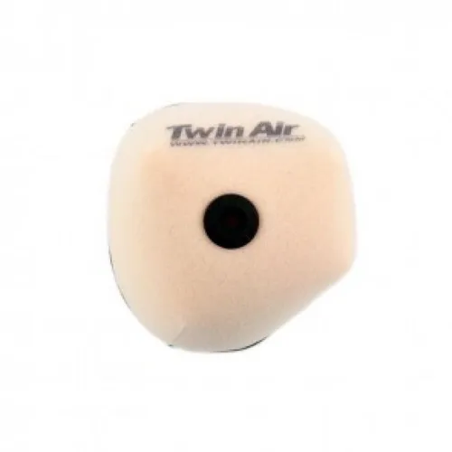 Twin Air Fire Resistant PowerFlo Air Filter