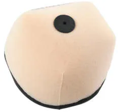 Twin Air Fire Resistant PowerFlo Air Filter