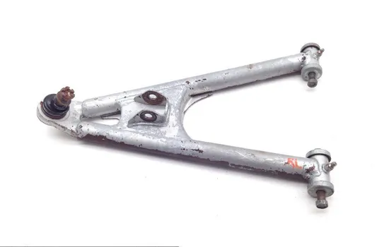 Right Lower A-Arm 2001 Yamaha Raptor 660R YFM660R 1740A
