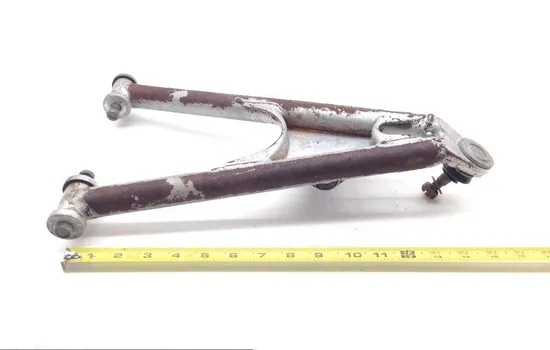 Right Lower A-Arm 2001 Yamaha Raptor 660R YFM660R 1740A