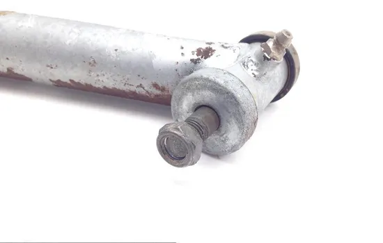 Right Lower A-Arm 2001 Yamaha Raptor 660R YFM660R 1740A