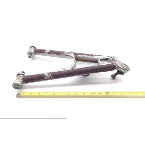 Right Lower A-Arm 2001 Yamaha Raptor 660R YFM660R 1740A 13