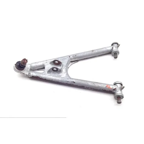 Right Lower A-Arm 2001 Yamaha Raptor 660R YFM660R 1740A 3