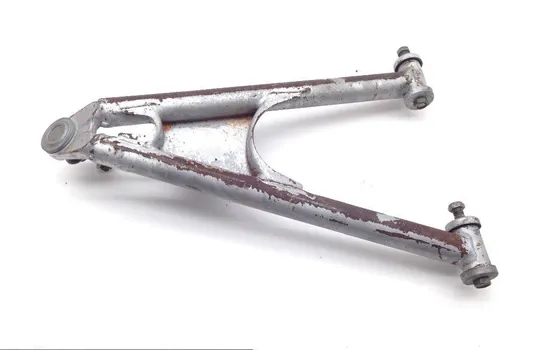 Right Lower A-Arm 2001 Yamaha Raptor 660R YFM660R 1740A