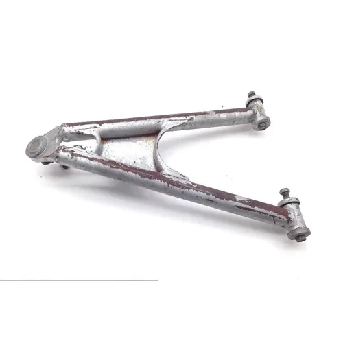Right Lower A-Arm 2001 Yamaha Raptor 660R YFM660R 1740A 11