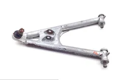 Right Lower A-Arm 2001 Yamaha Raptor 660R YFM660R 1740A