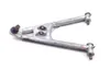 Right Lower A-Arm 2001 Yamaha Raptor 660R YFM660R 1740A