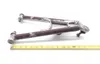 Right Lower A-Arm 2001 Yamaha Raptor 660R YFM660R 1740A