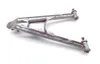 Right Lower A-Arm 2001 Yamaha Raptor 660R YFM660R 1740A