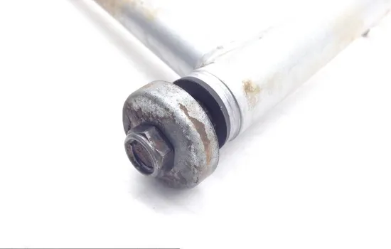 Right Upper A-Arm 2001 Yamaha Raptor 660R YFM660R 1740A