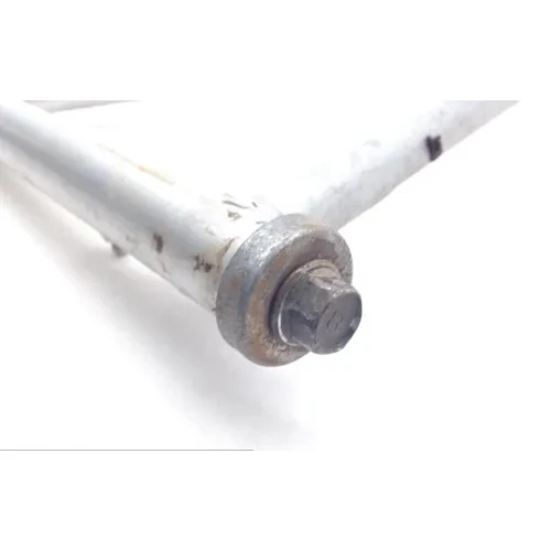 Right Upper A-Arm 2001 Yamaha Raptor 660R YFM660R 1740A 9