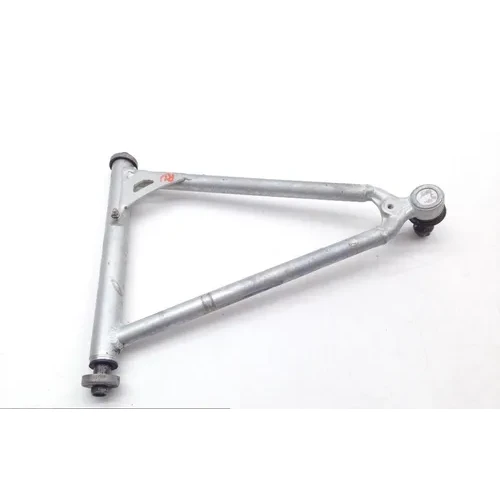 Right Upper A-Arm 2001 Yamaha Raptor 660R YFM660R 1740A 11
